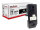 Kompatibel OBV Toner für Utax PK-5014K 1T02R90UT0 TRIUMPH ADLER 1T02R90TA0 für UTAX TRIUMPH ADLER PC-2155W PC - 2155W - 2600 Seiten schwarz