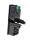 Kompatibel OBV Toner für Utax PK-5014K 1T02R90UT0 TRIUMPH ADLER 1T02R90TA0 für UTAX TRIUMPH ADLER PC-2155W PC - 2155W - 2600 Seiten schwarz