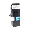 Kompatibel OBV Toner für Utax PK-5014C 1T02R9CUT0 TRIUMPH ADLER 1T02R9CTA0 für UTAX TRIUMPH ADLER PC-2155W PC - 2155W - 2200 Seiten cyan