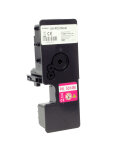 Kompatibel OBV Toner f&uuml;r Utax PK-5014M 1T02R9BUT0...