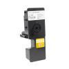 Kompatibel OBV Toner für Utax PK-5014Y 1T02R9AUT0 TRIUMPH ADLER 1T02R9ATA0 für UTAX TRIUMPH ADLER PC-2155W PC - 2155W - 2200 Seiten gelb