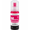 Nachfülltinte kompatibel für Epson 102 – ET-2750 ET-3750 ET-4750 ET-15000 Magenta, 70 ml, ca. 6.000 Seiten