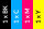 Kompatibel OBV 4x Druckerpatrone für Epson EcoTank ET-2751 ET-2756 ET-2700 ET-2750 ET-3700 ET-3750 ET-4750 schwarz cyan magenta gelb schwarz 127ml (7500 Seiten) farbig je 70ml (6000 Seiten)