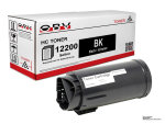 OBV XL Toner kompatibel mit Xerox 106R03907 für XEROX...