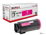 Kompatibel OBV XL Toner für Xerox 106R03905 für...