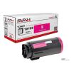 Kompatibel OBV XL Toner für Xerox 106R03905 für XEROX VERSALINK C600N C600DN C600DT C600DX C600DXF C600DXP C605X C605XF C605XP C605XTF C605XTP - 10100 Seiten magenta