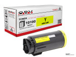 Kompatibel OBV XL Toner für Xerox 106R03906 für...
