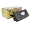 Kompatibel OBV Toner für Olivetti B1073 für Olivetti PGL 2150 , D-COPIA 6004 6004MF D-Copia 5004 5004MF
- 25000 Seiten schwarz