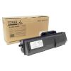 Kompatibel OBV Toner ersetzt Olivetti B1234 für Olivetti D-COPIA 4023 4023MF 4024 4024MF 4024MF PLUS - schwarz 7200 Seiten