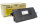 Kompatibel OBV Toner für Olivetti B1071 für Olivetti PGL 2140 D-COPIA 4003, 4003MF, 4003MF PLUS D-COPIA 4004, 4004MF, 4004MF PLUS - 12500 Seiten schwarz