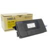 Kompatibel OBV Toner für Olivetti B1071 für Olivetti PGL 2140 D-COPIA 4003, 4003MF, 4003MF PLUS D-COPIA 4004, 4004MF, 4004MF PLUS - 12500 Seiten schwarz