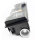 Kompatibel OBV Toner für Olivetti B0808 für Olivetti PGL 2035 PG L 2035 - 12000 Seiten schwarz