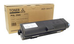 Kompatibel OBV Toner f&uuml;r Olivetti B1233 f&uuml;r...