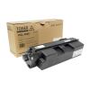 Kompatibel OBV Toner für Olivetti B1235 für Olivetti PGL 2540 PG L 2540 Plus - 7200 Seiten schwarz
