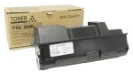Kompatibel OBV Toner für Olivetti B0940 für...