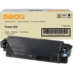 Utax Original PK-5013K 1T02NT0UT0 Toner schwarz 16.000...