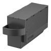 Epson T3661 T366100 Zubehör – Original
