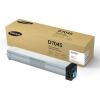 Samsung D704S MLT-D704S Toner Schwarz – Original, ca. 25.000 Seiten