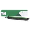 Lexmark 76C0PV0 Trommel Farbig – Original, ca. 90.000 Seiten