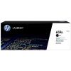 HP 659A W2010A Toner Schwarz – Original, ca. 16.000 Seiten