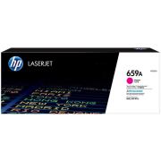 HP W2013A 659A - 659A - Original Toner magenta - 13.000...