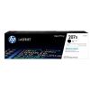 HP 207X W2210X Toner Schwarz – Original, ca. 3.150 Seiten