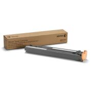 Xerox 008R13061 WorkCentre 7525/7530/7535/7545/7556 - -...