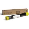 Xerox 006R01700 AltaLink C8030/8035/8045/8055/8070 - - Original Toner gelb - 15.000 Seiten
