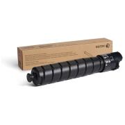 Xerox 106R04069 VersaLink C9000 - - Original Toner...