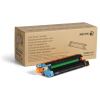 Xerox 108R01481 VersaLink C500 - - Original Drum Kit - 40.000 Seiten