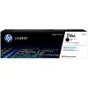 HP 216A W2410A Toner Schwarz – Original, ca. 1.050 Seiten
