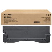 Sharp MX-601HB Resttonerbehälter – Original,...