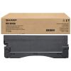 Sharp MX-601HB Resttonerbehälter – Original, ca. 50.000 Seiten