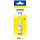 Epson Original C13T06B440 113 Tintenflasche gelb 6.000 Seiten, 70 ml