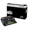 Lexmark 500ZA 50F0ZA0 Trommel – Original, ca. 60.000 Seiten