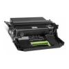 Lexmark 520Z 58D0Z00 Trommel – Original, ca. 150.000 Seiten