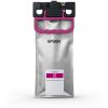 Epson T01D3 C13T01D300 Tintenpatrone Magenta XXL – Original, ca. 20.000 Seiten