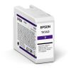 Epson T47AD C13T47AD00 Tintenpatrone Farbig – Original, 50 ml