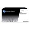 HP 144A W1144A Trommel – Original, ca. 20.000 Seiten