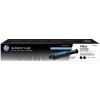 HP 143AD W1143AD Toner Schwarz – Original, ca. 2.500 Seiten