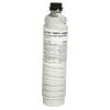 Ricoh TYPE 4500 842239 Toner Schwarz – Original, ca. 30.000 Seiten
