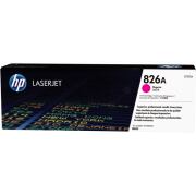 HP 826A CF313A Toner Magenta &ndash; Original, ca. 31.500...