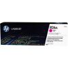 HP 826A CF313A Toner Magenta – Original, ca. 31.500 Seiten