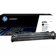 HP W2010X 659X - 659X - Original Toner schwarz - 34.000...