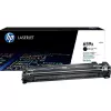 HP 659X W2010X Toner Schwarz – Original, ca. 34.000 Seiten