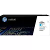 HP 659X W2011X Toner Cyan – Original, ca. 29.000 Seiten