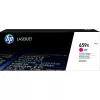 HP 659X W2013X Toner Magenta – Original, ca. 29.000 Seiten