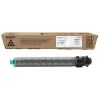 Ricoh SP C 840 E 821259 Toner Schwarz – Original, ca. 30.000 Seiten