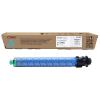 Ricoh SP C 840 E 821262 Toner Cyan – Original, ca. 22.500 Seiten