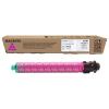 Ricoh SP C 840 E 821261 Toner Magenta – Original, ca. 22.500 Seiten